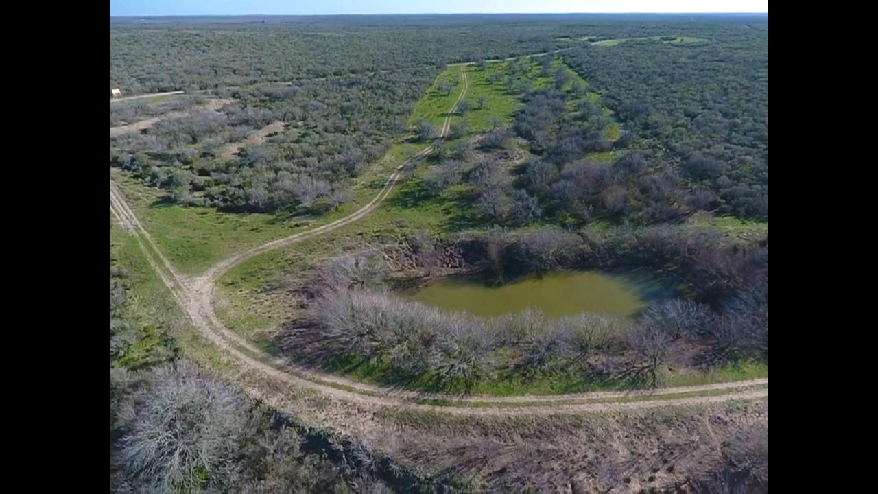 West, Live Oak County, TX Farms and Ranches, Recreational