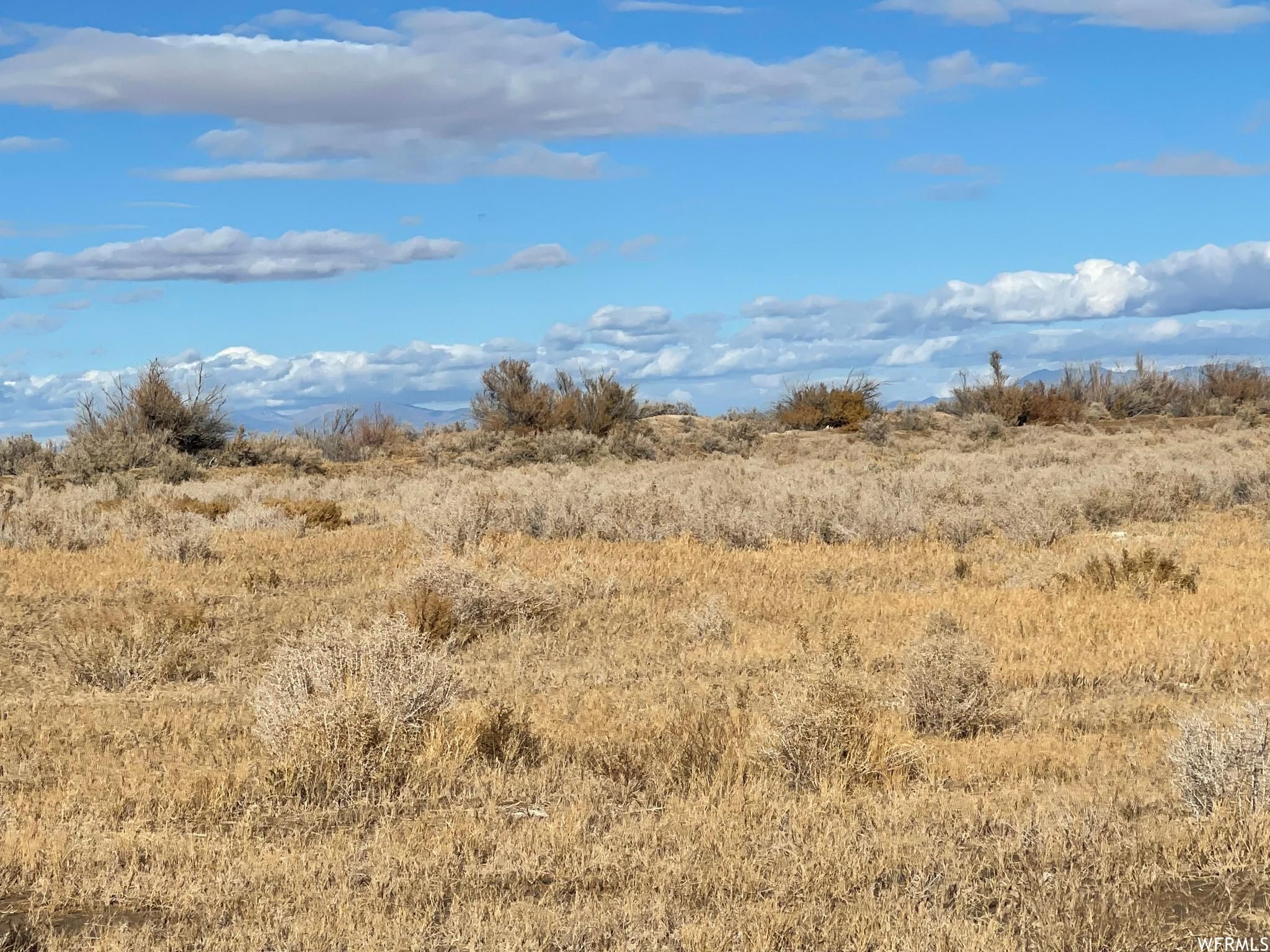 799.09 acres in Hinckley, UT, 84624 MLS 1987418 LandWatch