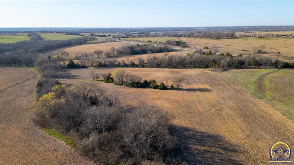 00000 E 245th St, Quenemo, KS 66528 MLS 233160 LandWatch