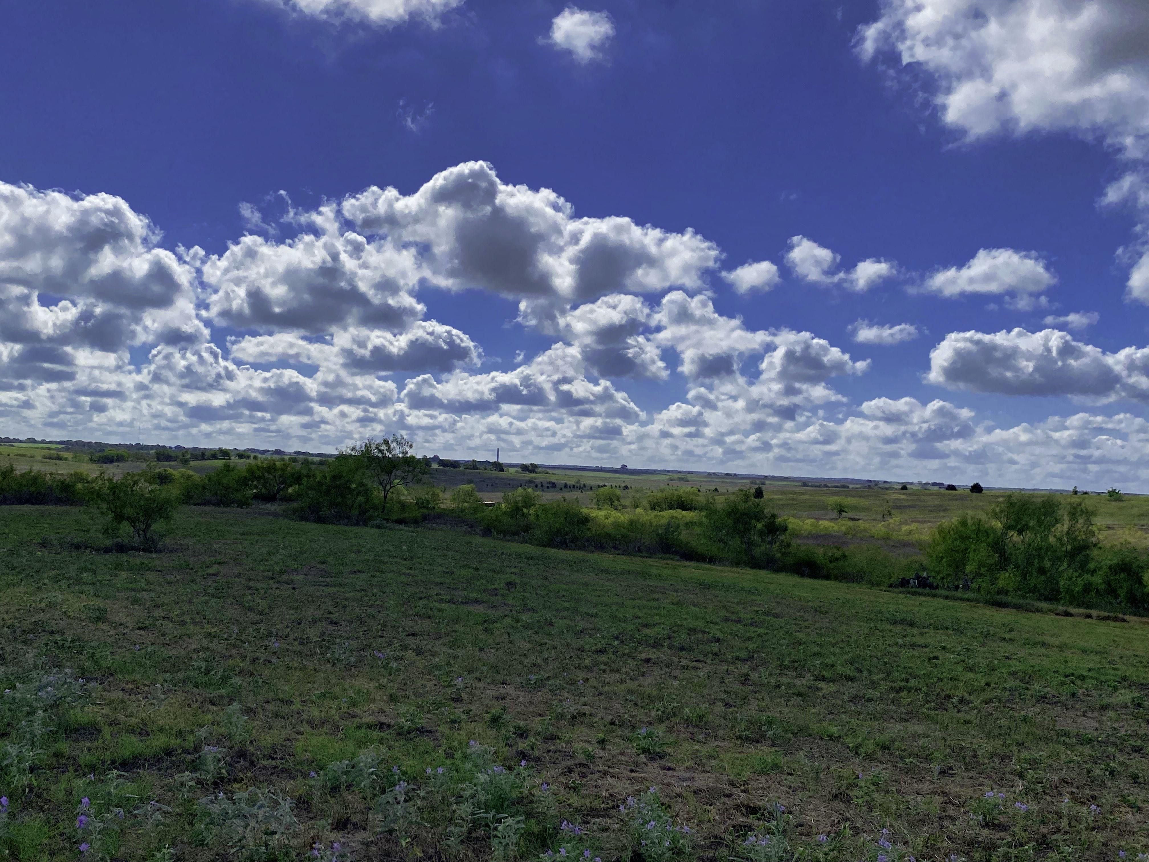 Coupland, Williamson County, TX Farms and Ranches, Recreational