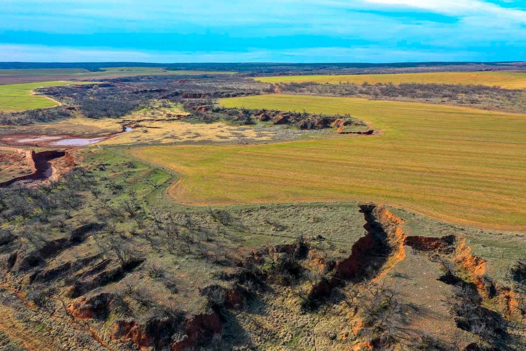 Turkey, Hall County, TX Farms and Ranches, Recreational Property