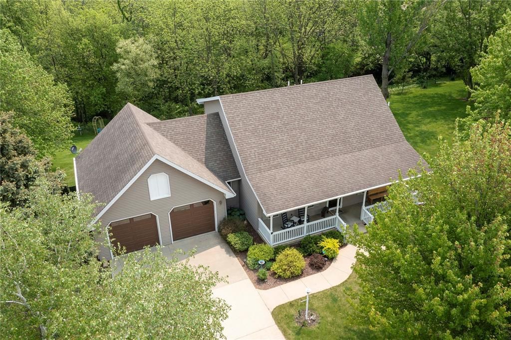 Anamosa, Jones County, IA House for sale Property ID 416488411 LandWatch