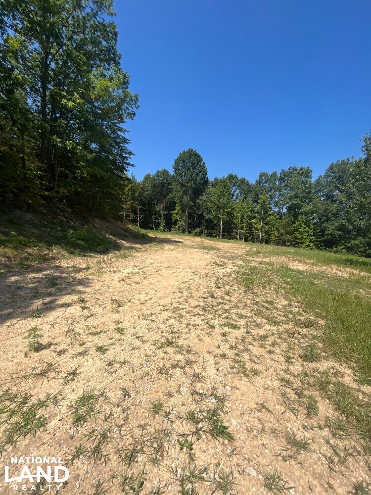 0 Craig RD, Williamsburg, KY 40769 LandWatch