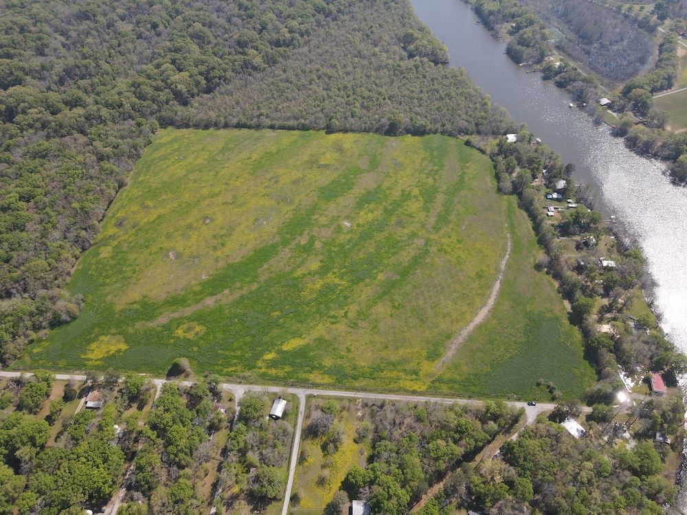 Columbia, Caldwell Parish, LA Farms and Ranches, Recreational Property