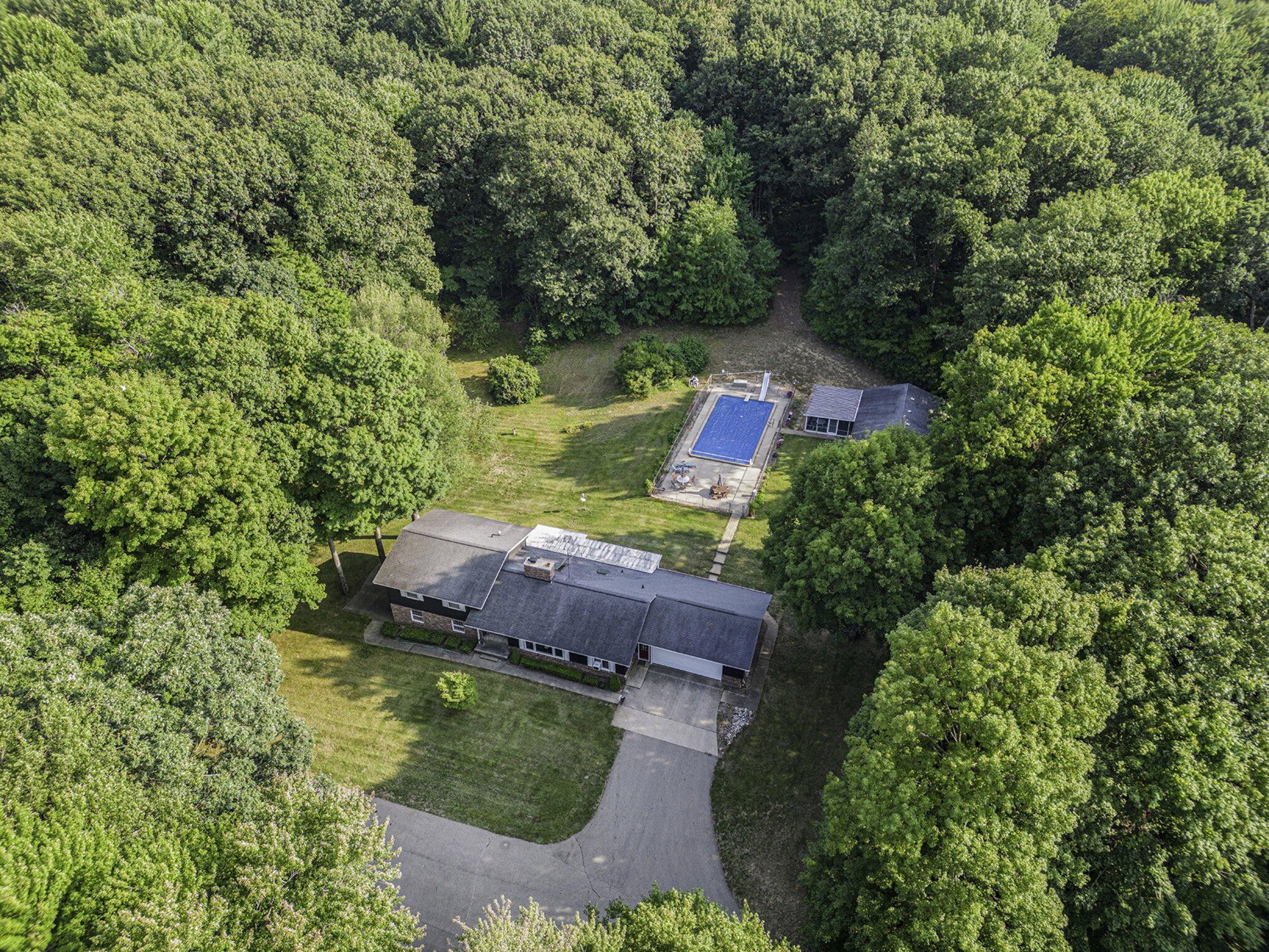 Dorr, Allegan County, MI House for sale Property ID 417267491 LandWatch