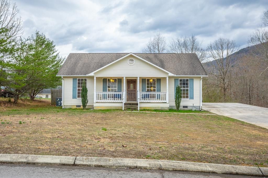Dayton, Rhea County, TN House for sale Property ID 419137898 LandWatch