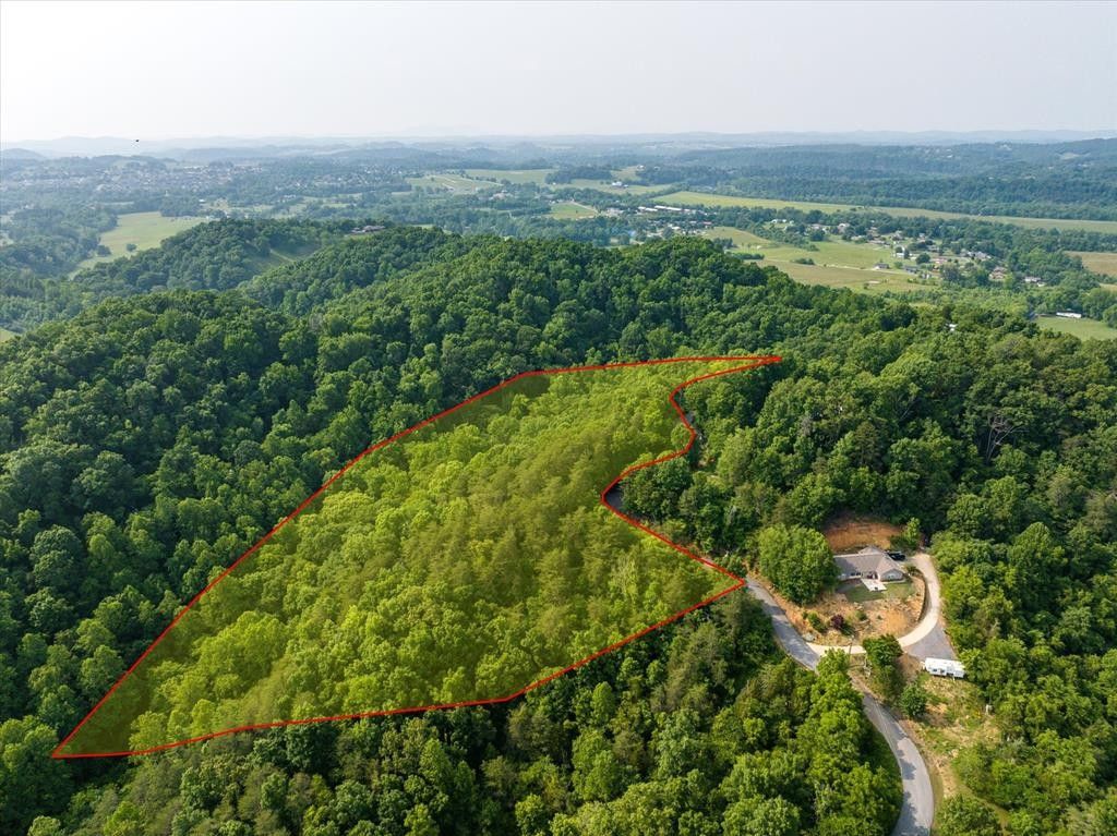 Sevierville, Sevier County, TN Undeveloped Land for sale Property ID 419258035 LandWatch