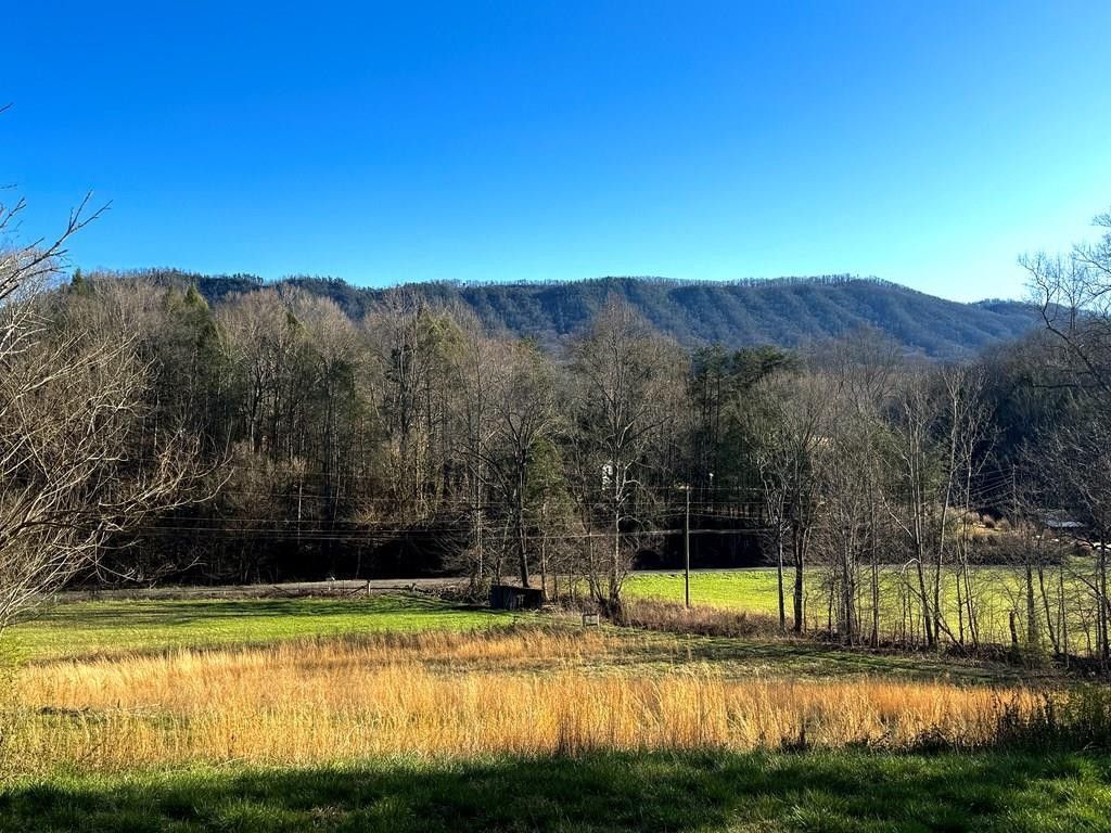 Seymour, Blount County, TN Farms and Ranches, Lakefront Property, Waterfront Property for sale