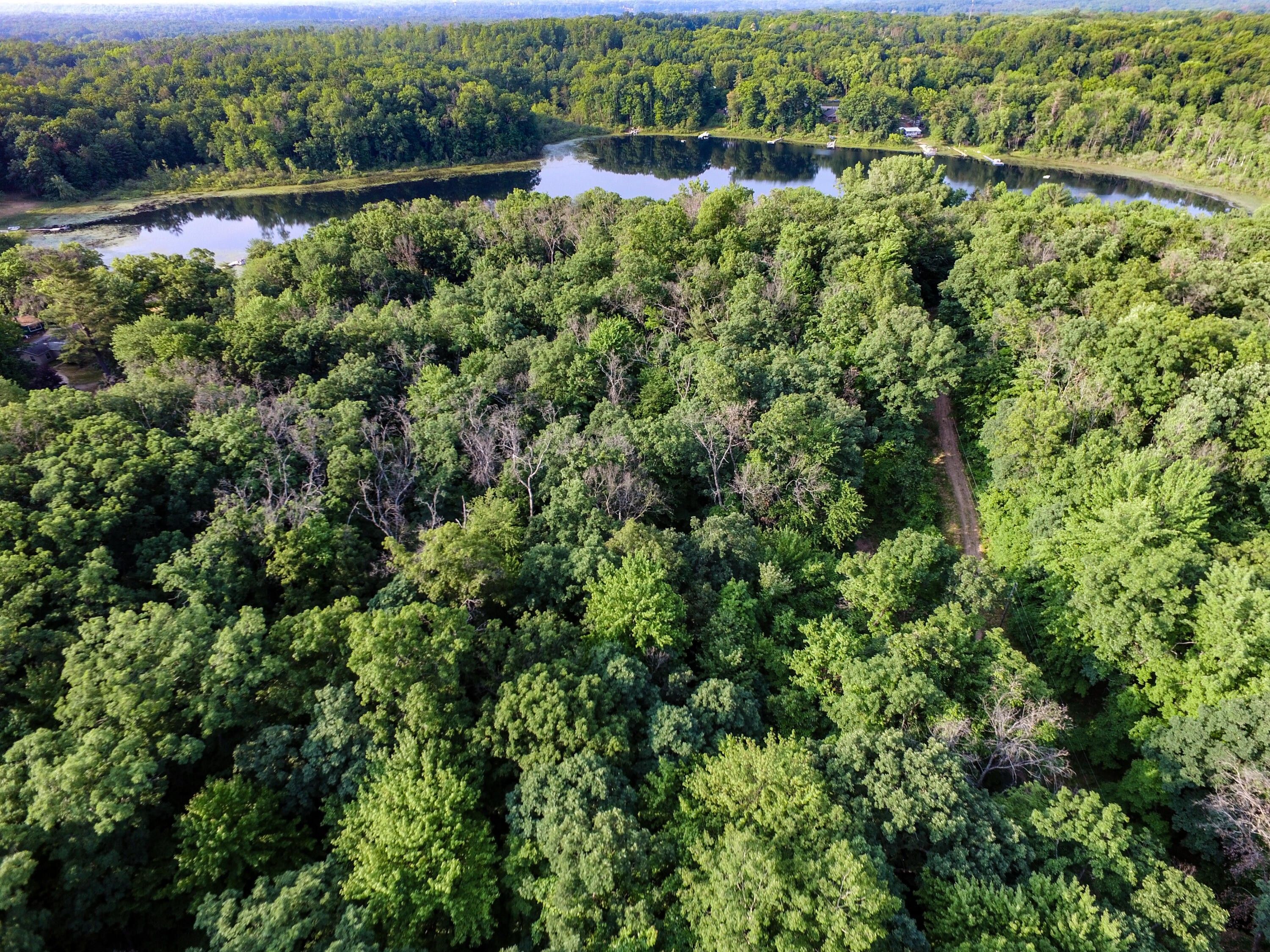 0 E 56th, Newaygo, MI 49337 MLS 23024221 LandWatch