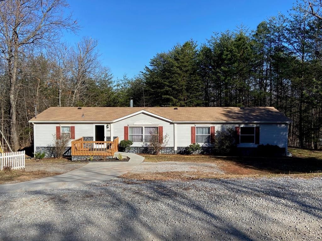 Newport, Cocke County, TN House for sale Property ID 418588141 LandWatch