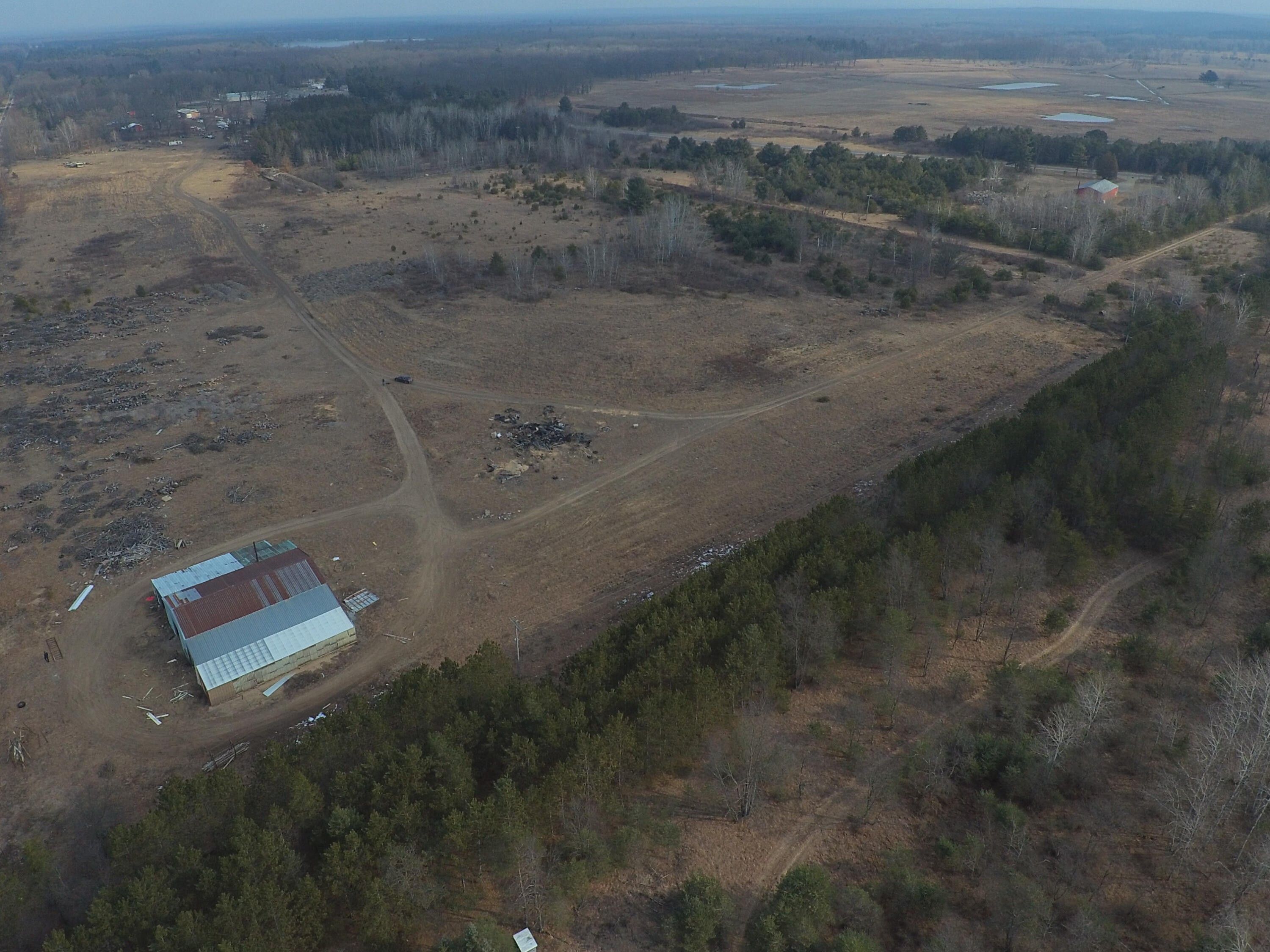 11637 N Woodbridge Avenue, Bitely, MI 49309 MLS 24007841 LandWatch