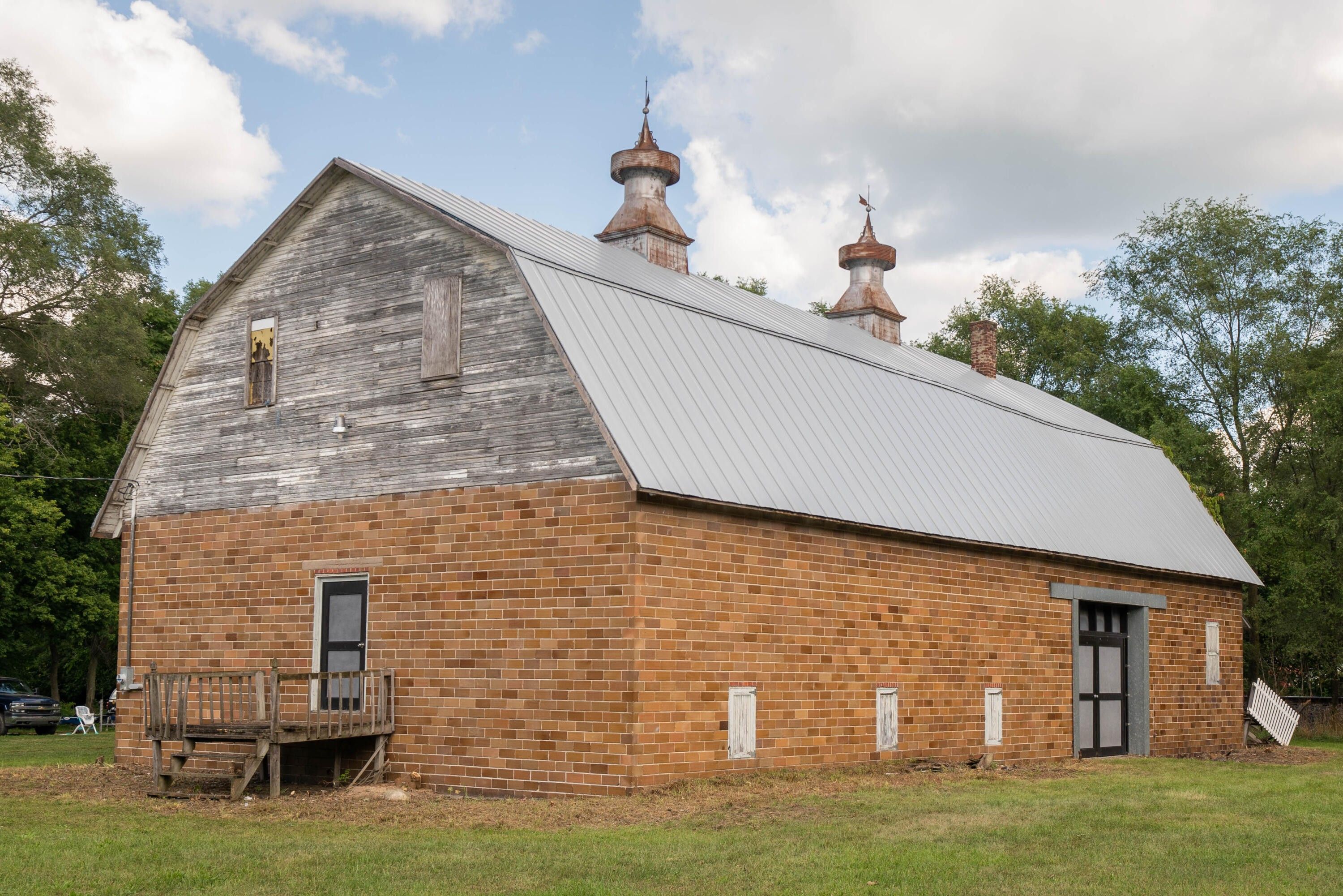 401 W South Street, Hartford, MI 49057 MLS 23136671 LandWatch