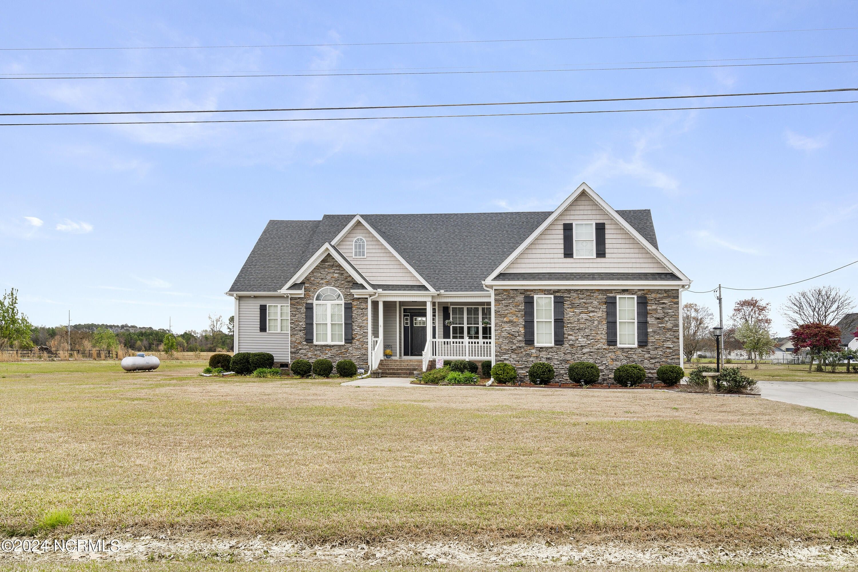 Wilson, Wilson County, NC House for sale Property ID 419261204 LandWatch