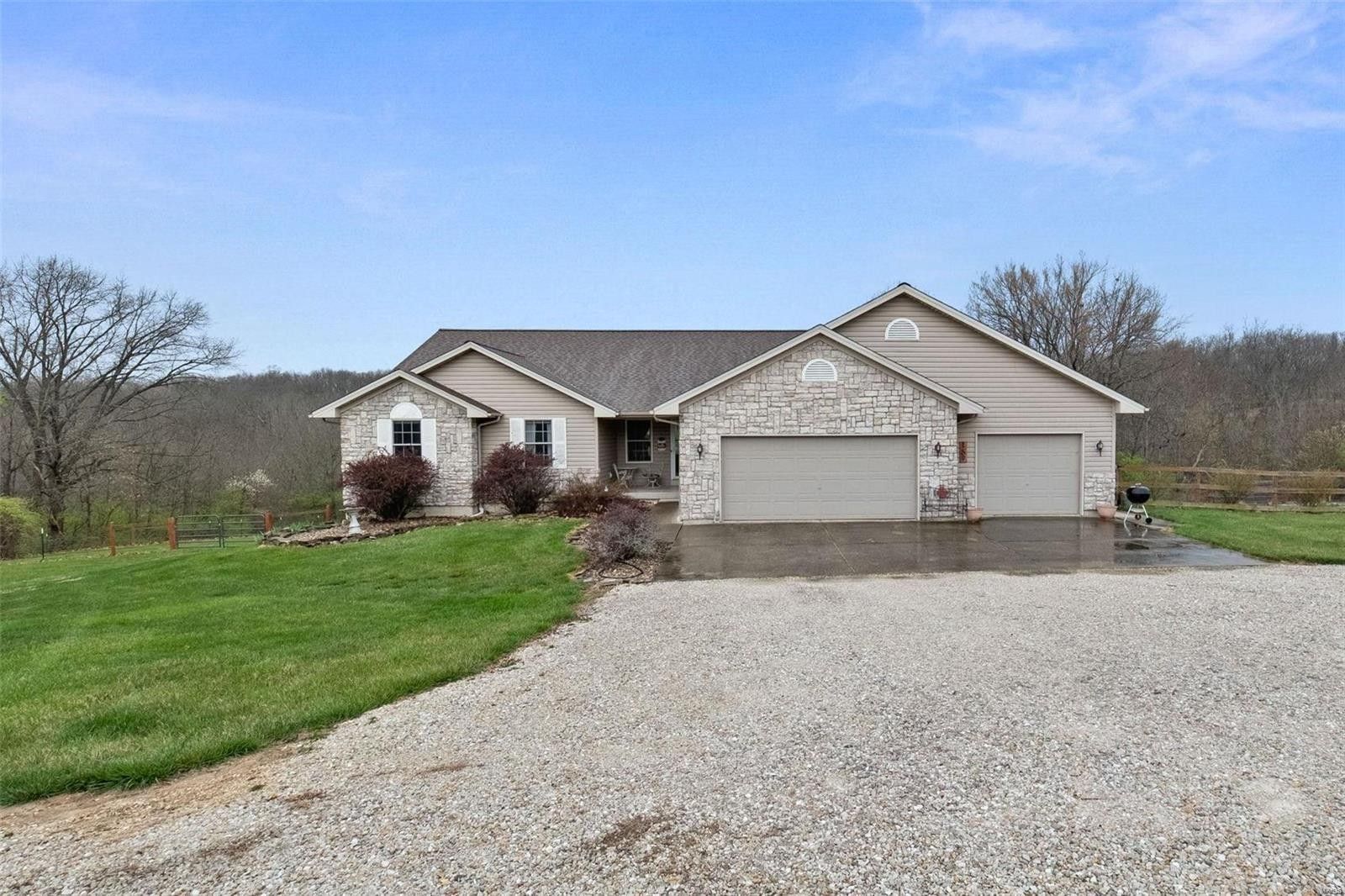 Elsberry, Lincoln County, MO House for sale Property ID 419261466