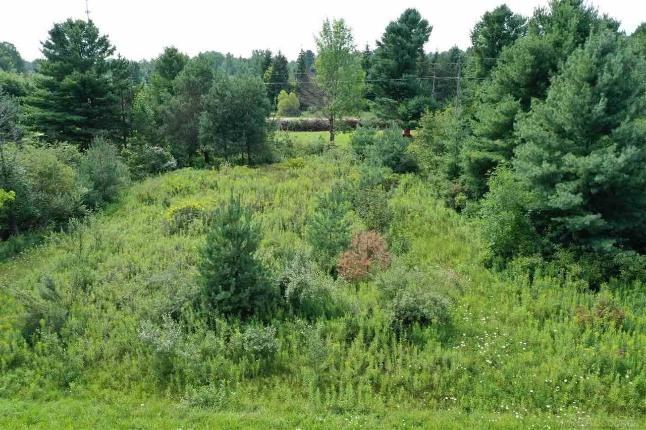 Harbor Beach, Huron County, MI Undeveloped Land, Homesites for sale