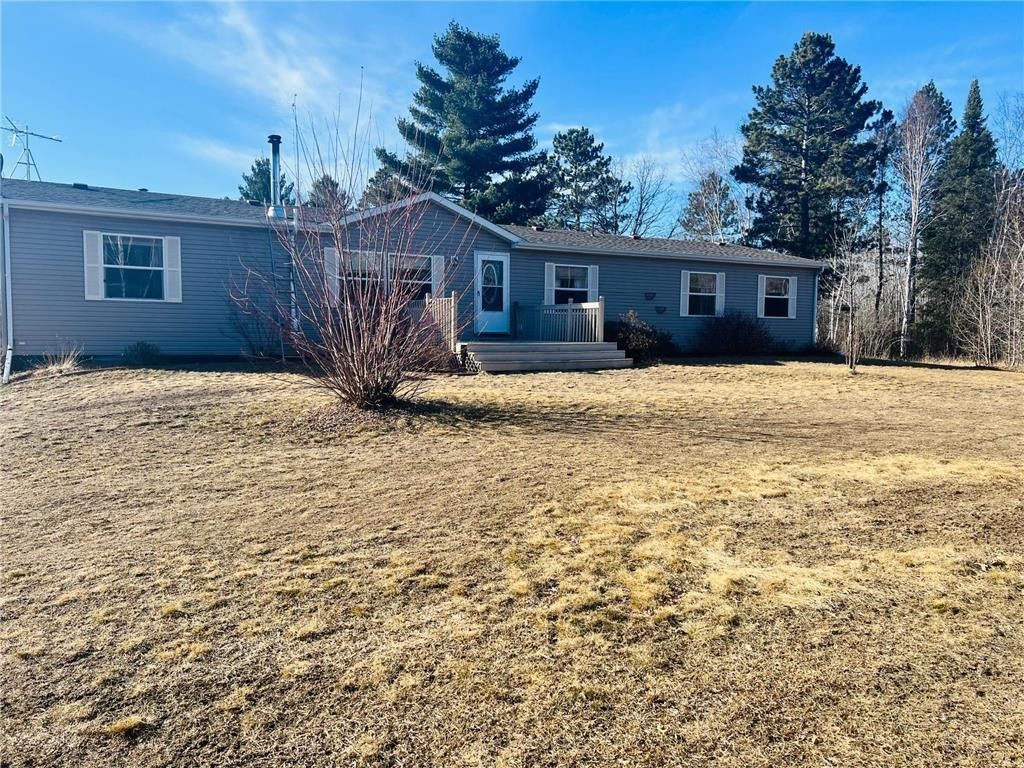 31606 Mystic Drive, Laporte, MN 56461 MLS 6496619 LandWatch