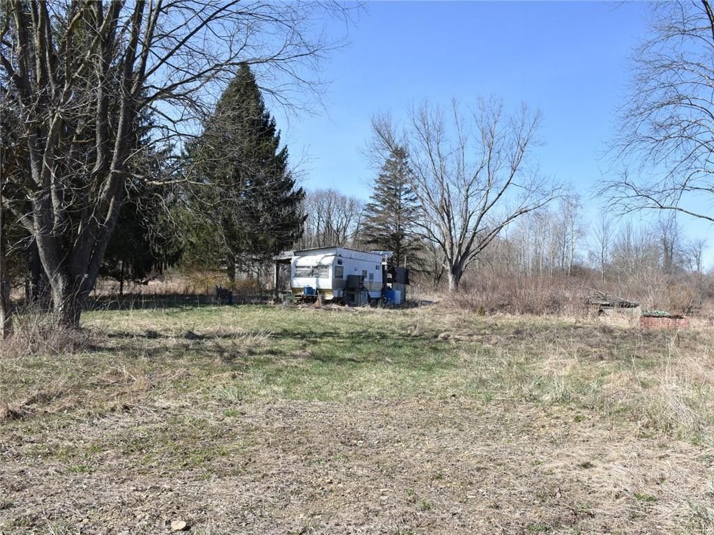 16915 PHELPS Road, Linesville, PA 16424 MLS 174375 LandWatch