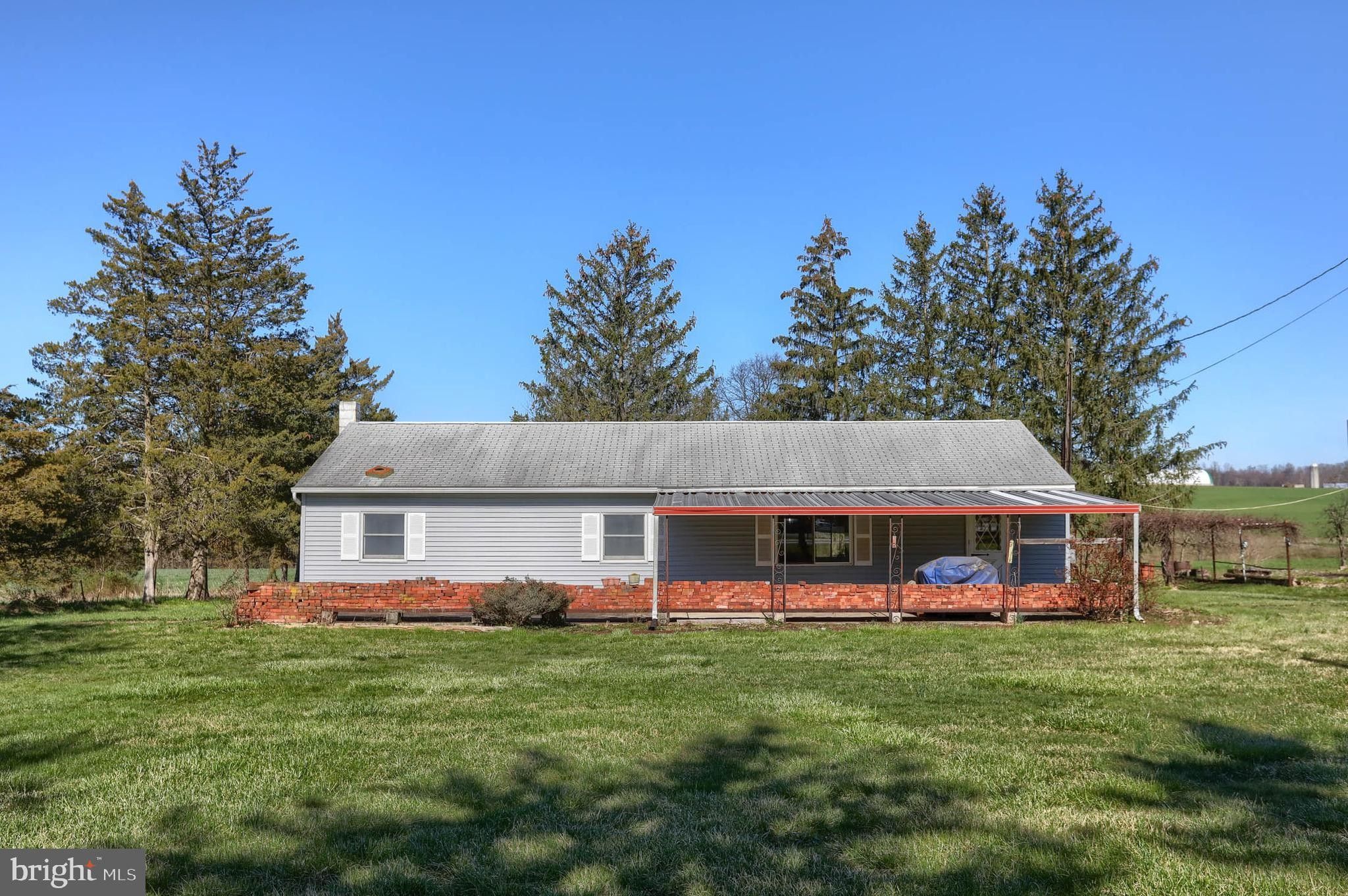 Elizabethtown, Dauphin County, PA House for sale Property ID 419263316