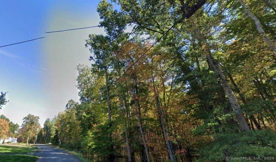 Broad Brook, Hartford County, CT Undeveloped Land, Homesites for sale