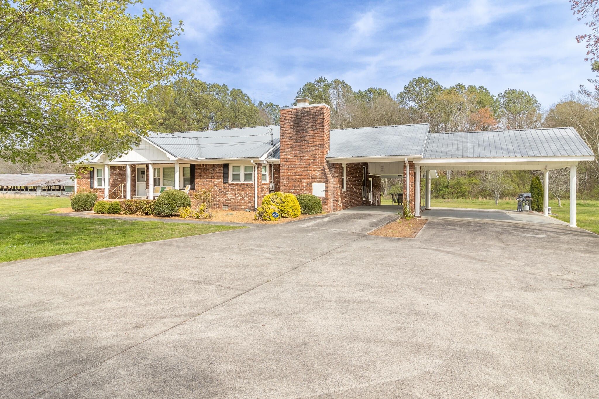 Cohutta, Whitfield County, GA House for sale Property ID 419265065