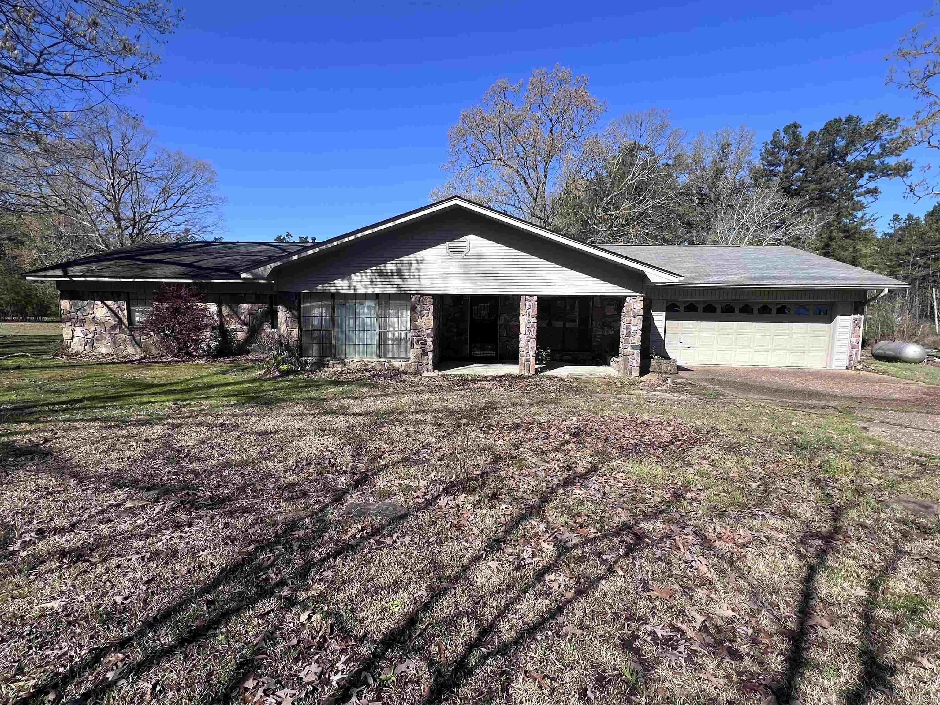 4000 Highway 79, Rison, AR 71665 MLS 24010163 LandWatch
