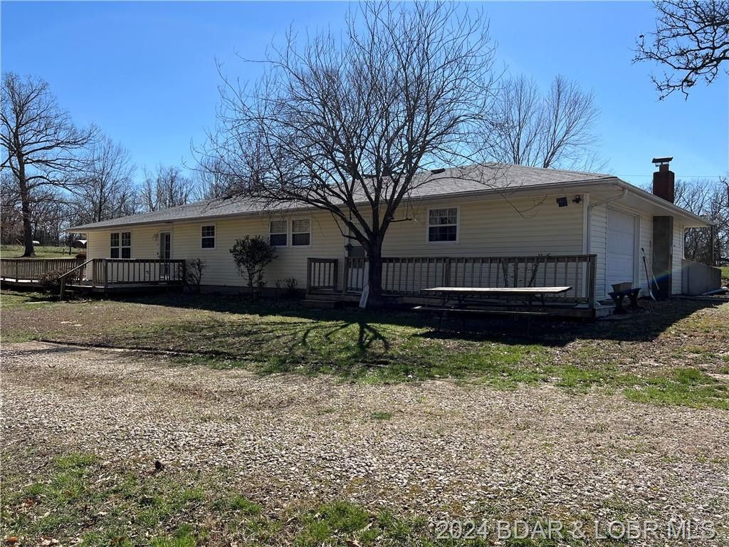 6279 Rosebud Road, Versailles, MO 65084 MLS 3562508 LandWatch