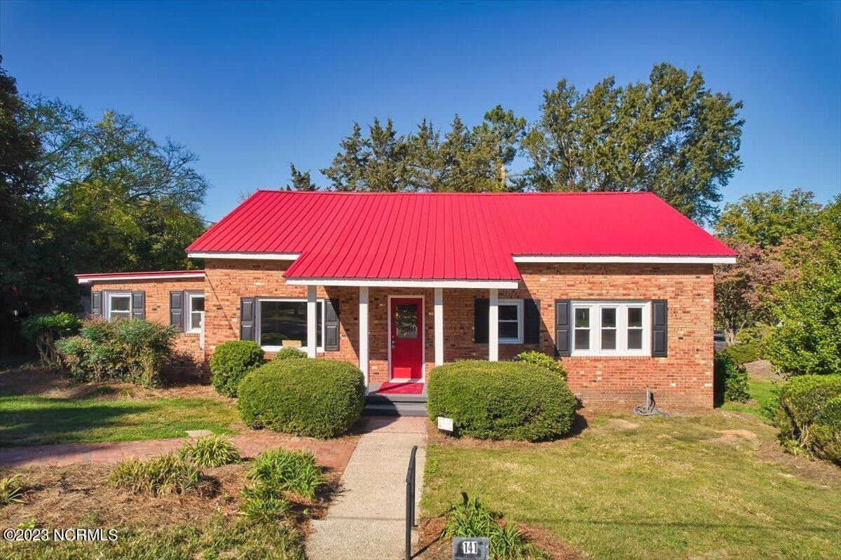 Robbins, Moore County, NC House for sale Property ID 419266185 LandWatch