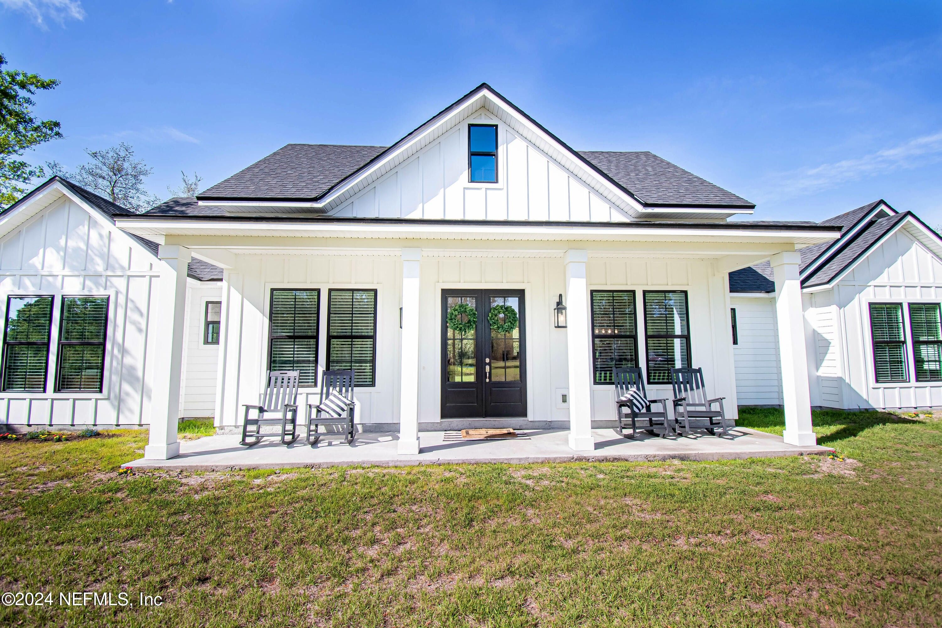 Bryceville, Nassau County, FL House for sale Property ID 419266195