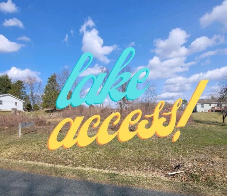 Laingsburg, Clinton County, MI Undeveloped Land, Homesites for sale