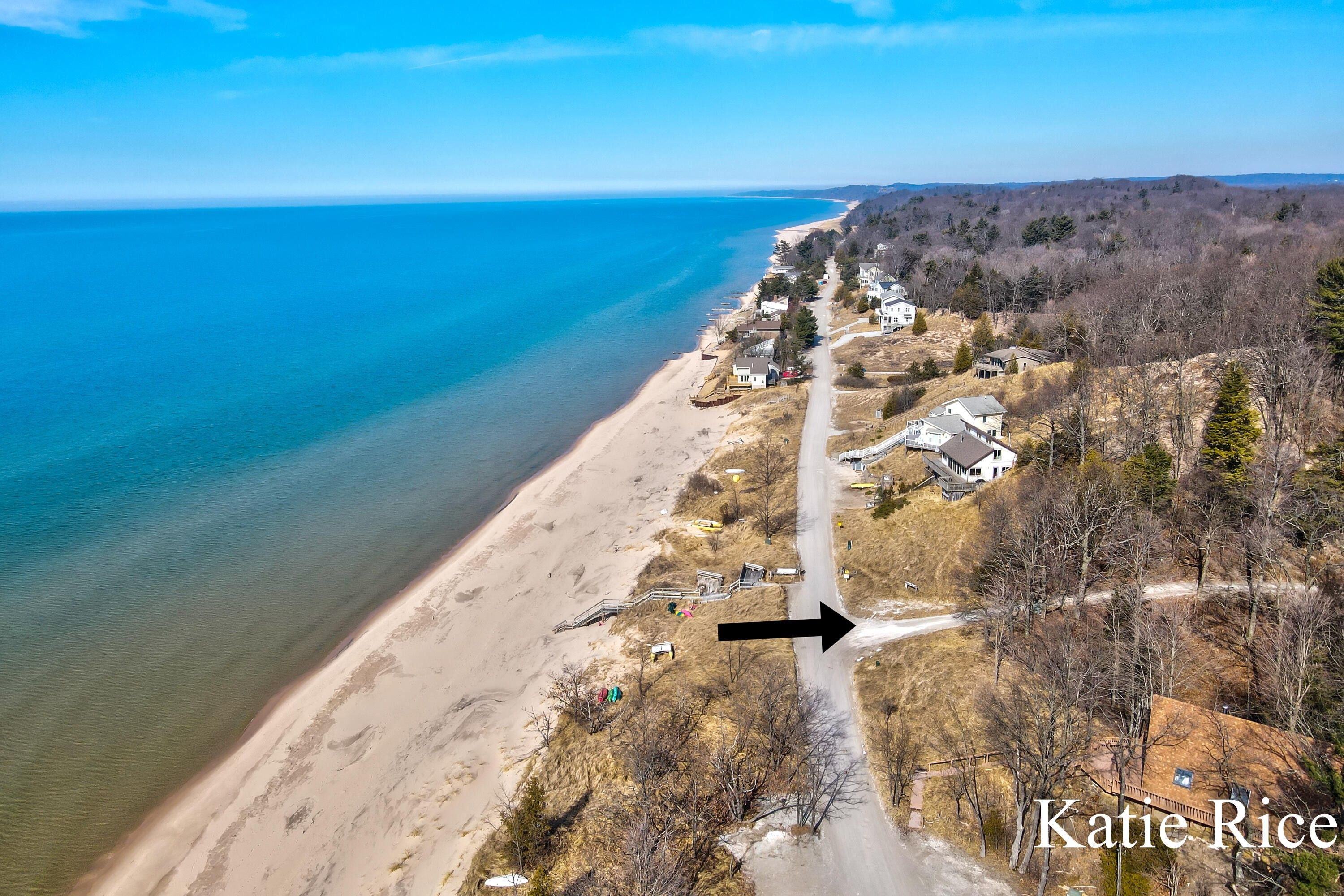 10304 Lost Valley Road, Montague, MI 49437 MLS 22044907 LandWatch
