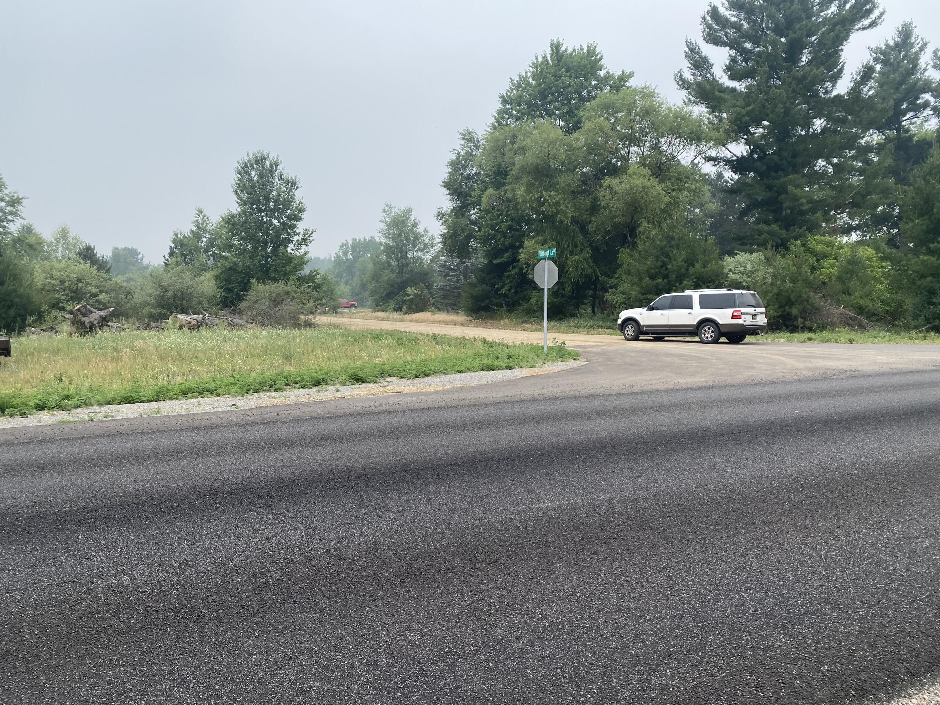 Fremont, Newaygo County, MI Homesites for sale Property ID 419267381