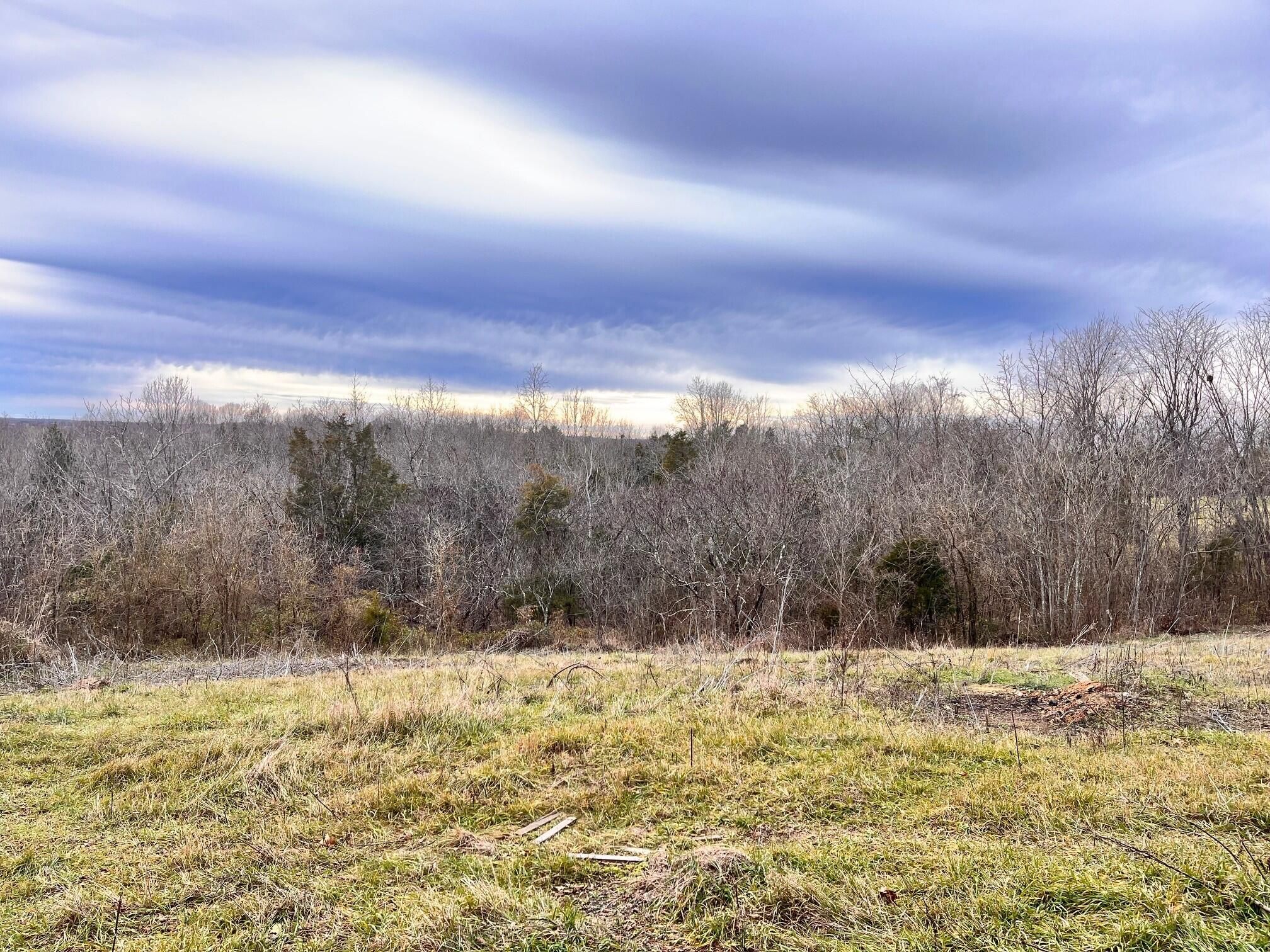 3250 Chipman Ridge Road, Williamstown, KY 41097 MLS 619457 LandWatch