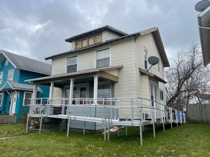 Lansing, Ingham County, MI House for sale Property ID 419270398