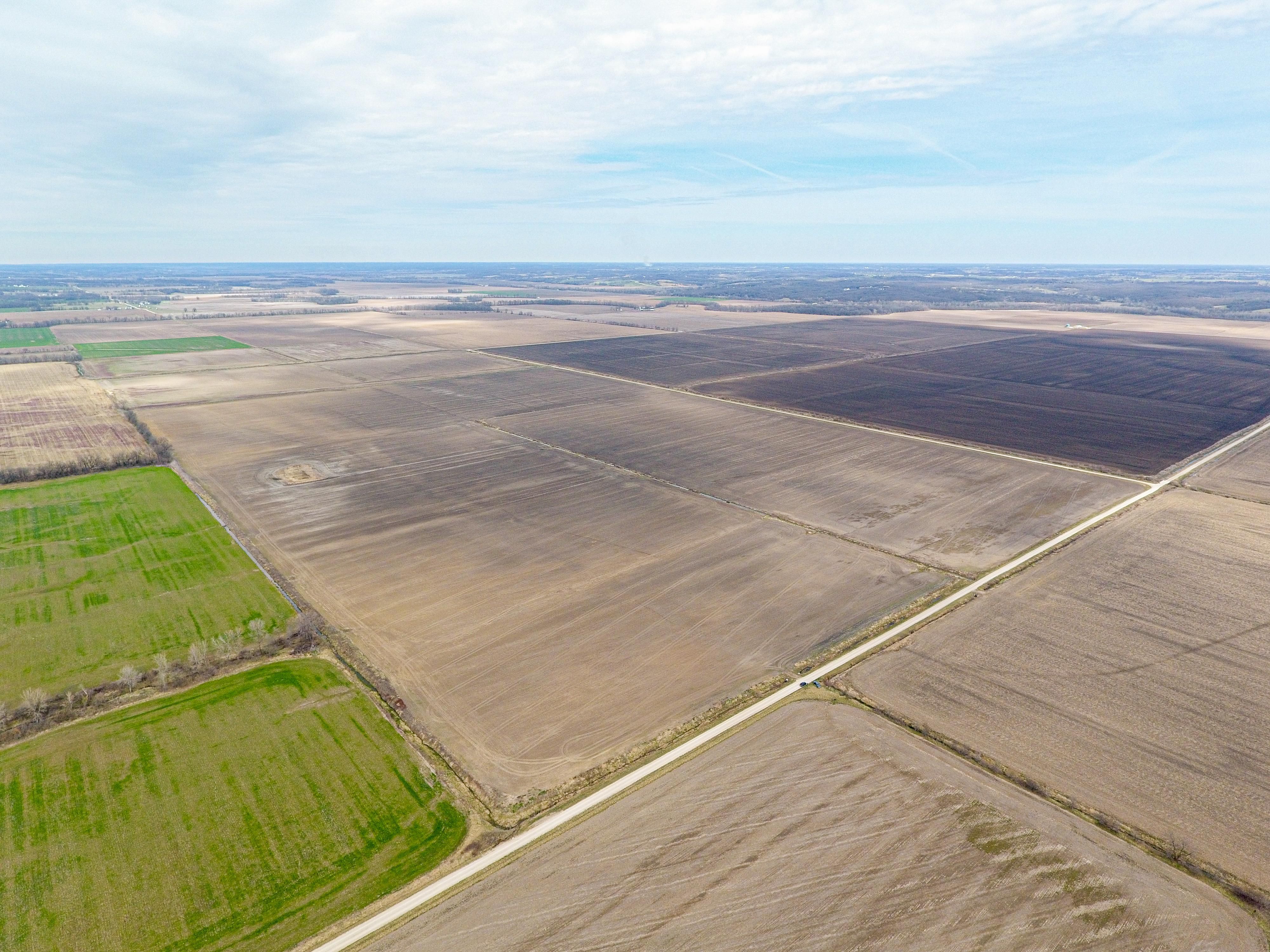 Dolphin Ave, New Cambria, MO 63558 MLS 2416120132 LandWatch