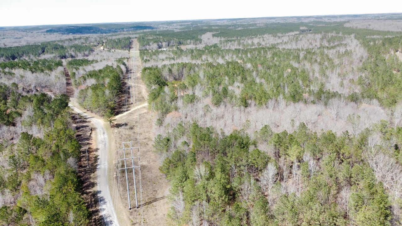 000 County Road 197, Vina, AL 35593 LandWatch