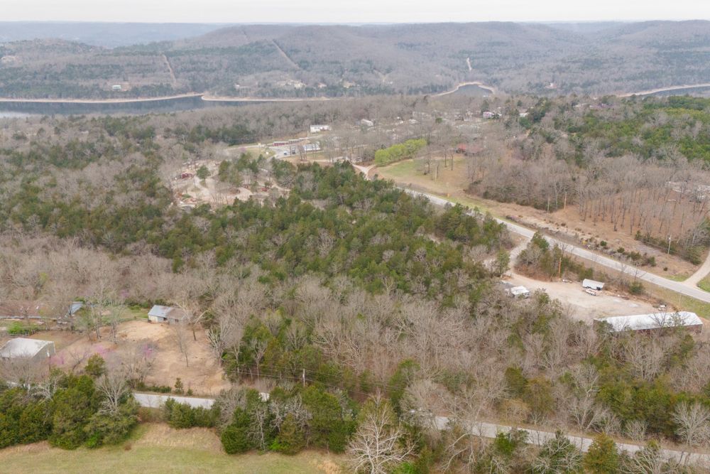 000 Double O Nine Road, Reeds Spring, MO 65737 | MLS: Stone 2 | LandWatch