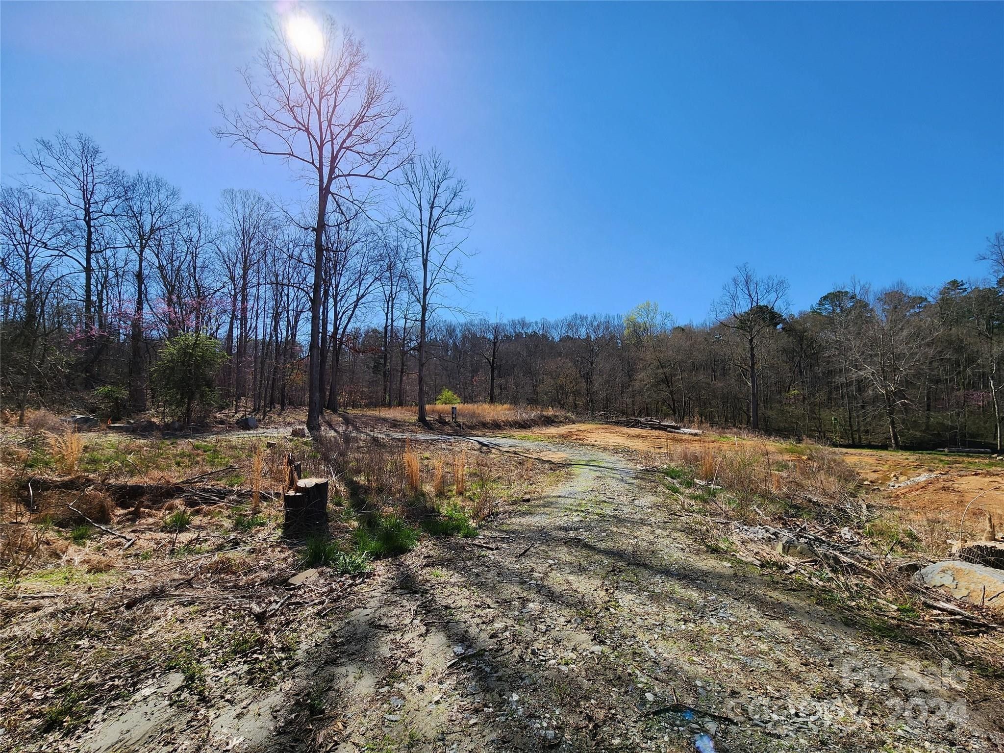 Lot 16 Creston Circle, Charlotte, NC 28214 MLS 4122890 LandWatch