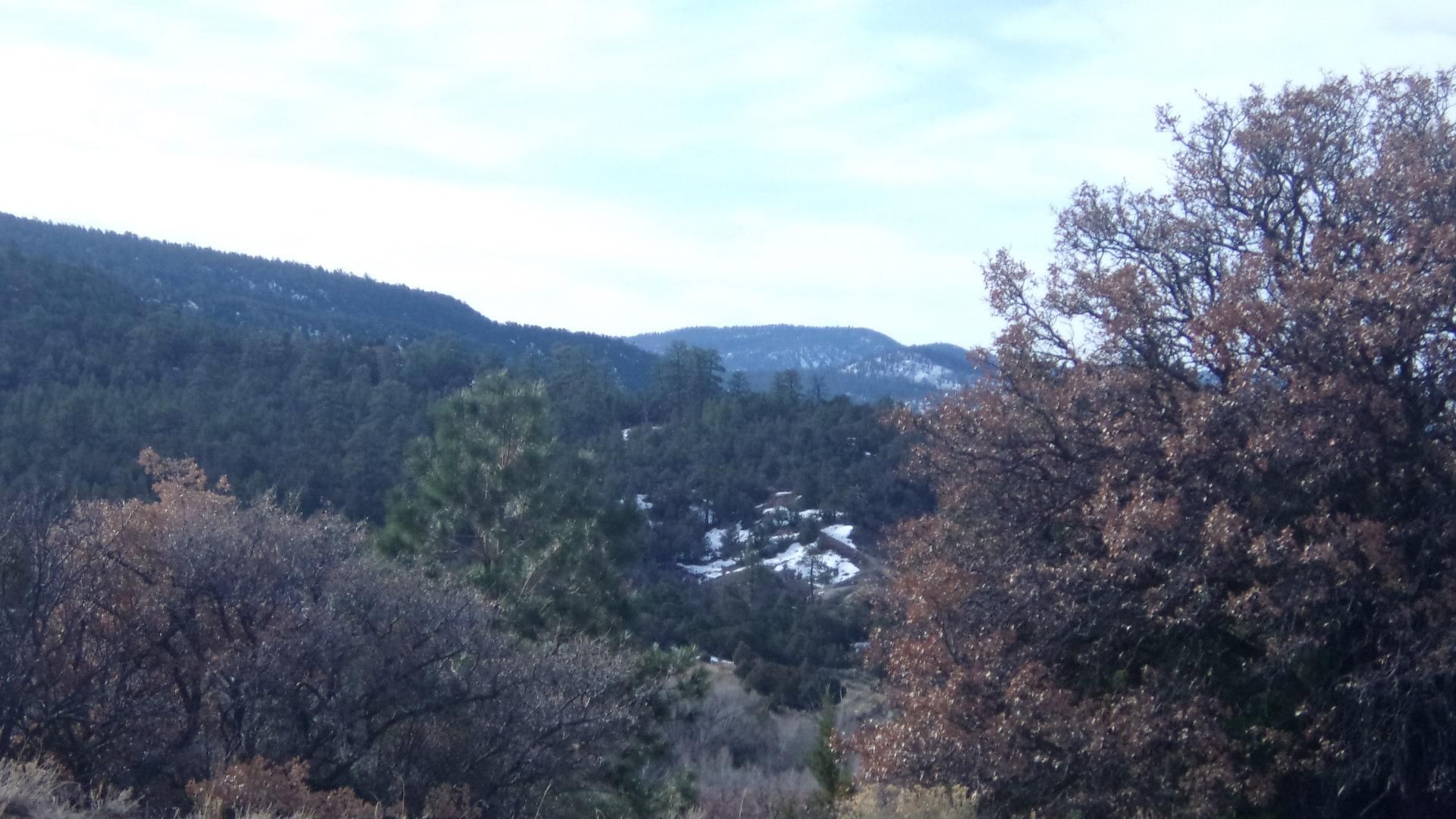 300 Vallecitos Road, Cuba, NM 87013 MLS 1059567 LandWatch