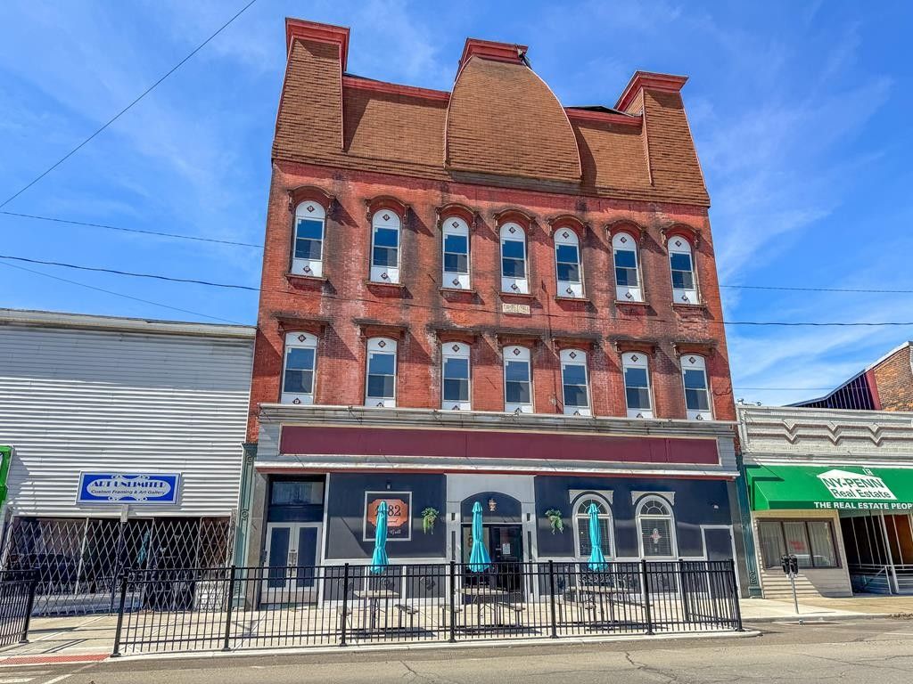 128 Desmond St, Sayre, PA 18840 MLS 31718105 LandWatch