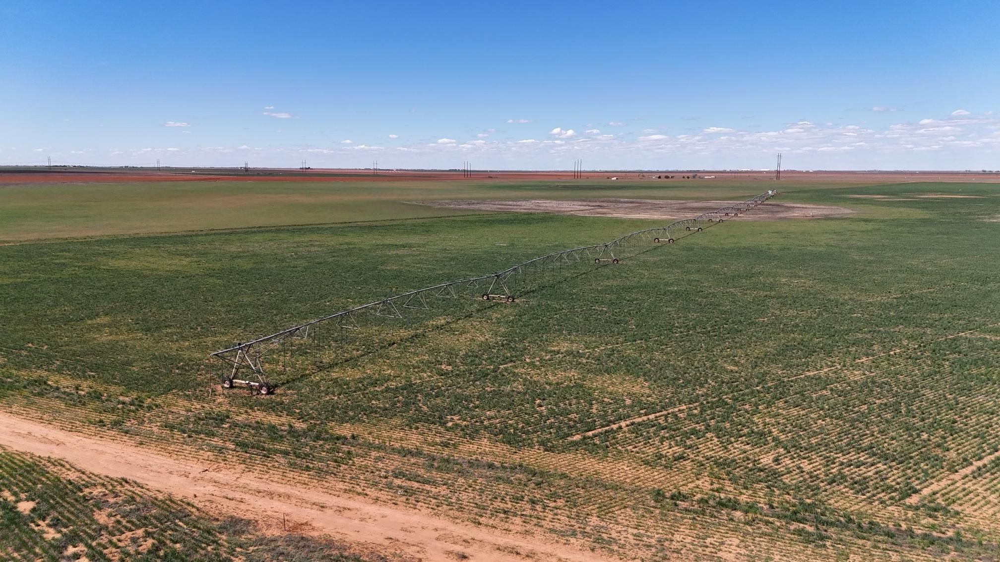 822 acres in Ropesville, TX, 79358 LandWatch
