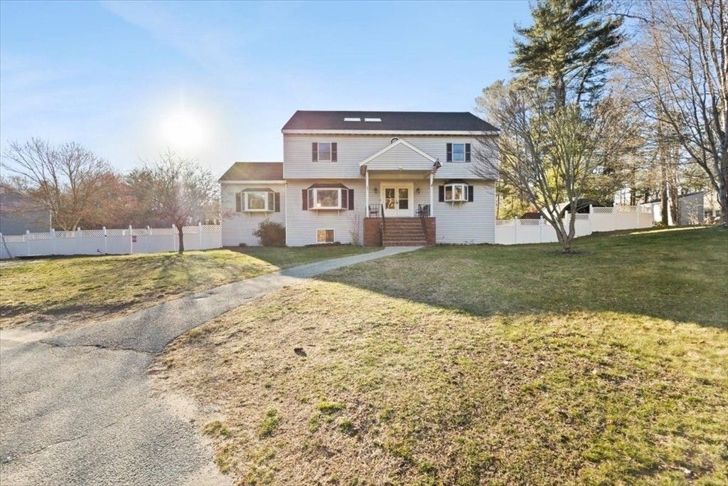 Middleboro, Plymouth County, MA House for sale Property ID 419273801 LandWatch