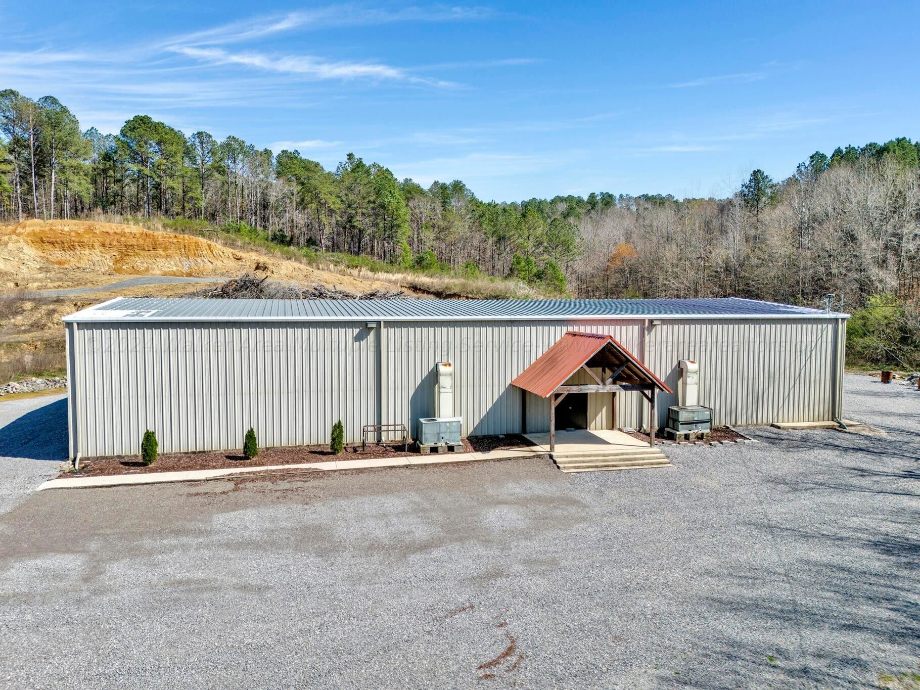 41 MOUNTAIN VIEW RD, Cordova, AL 35550 MLS 24644 LandWatch