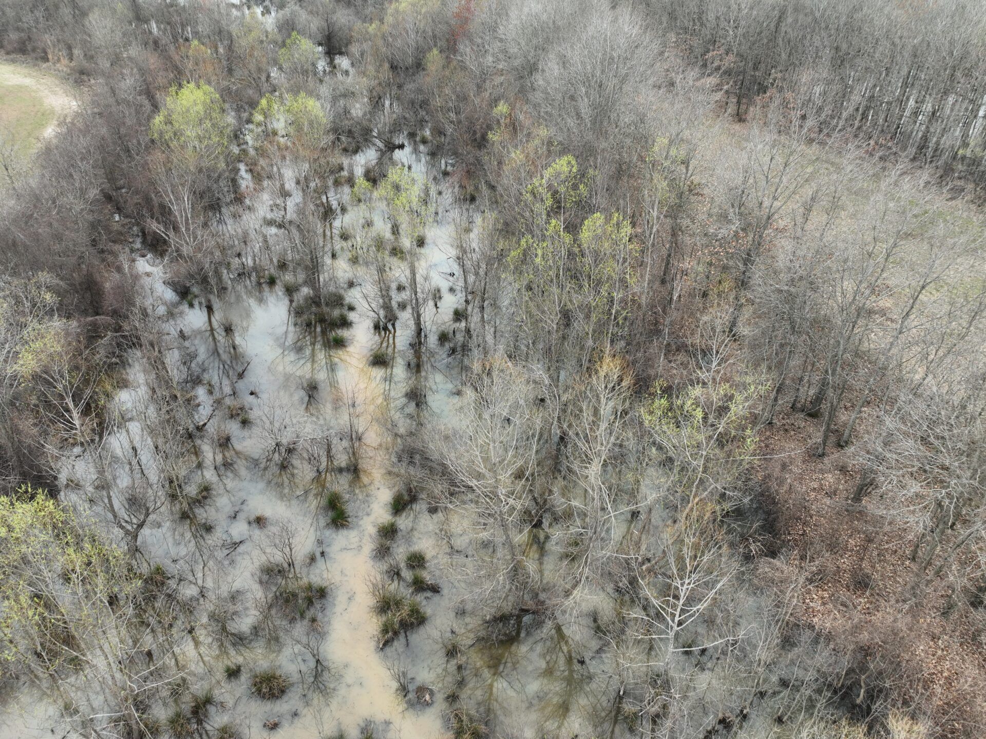 126 Acres, Quitman County, MS, Clarksdale, MS 38670 LandWatch