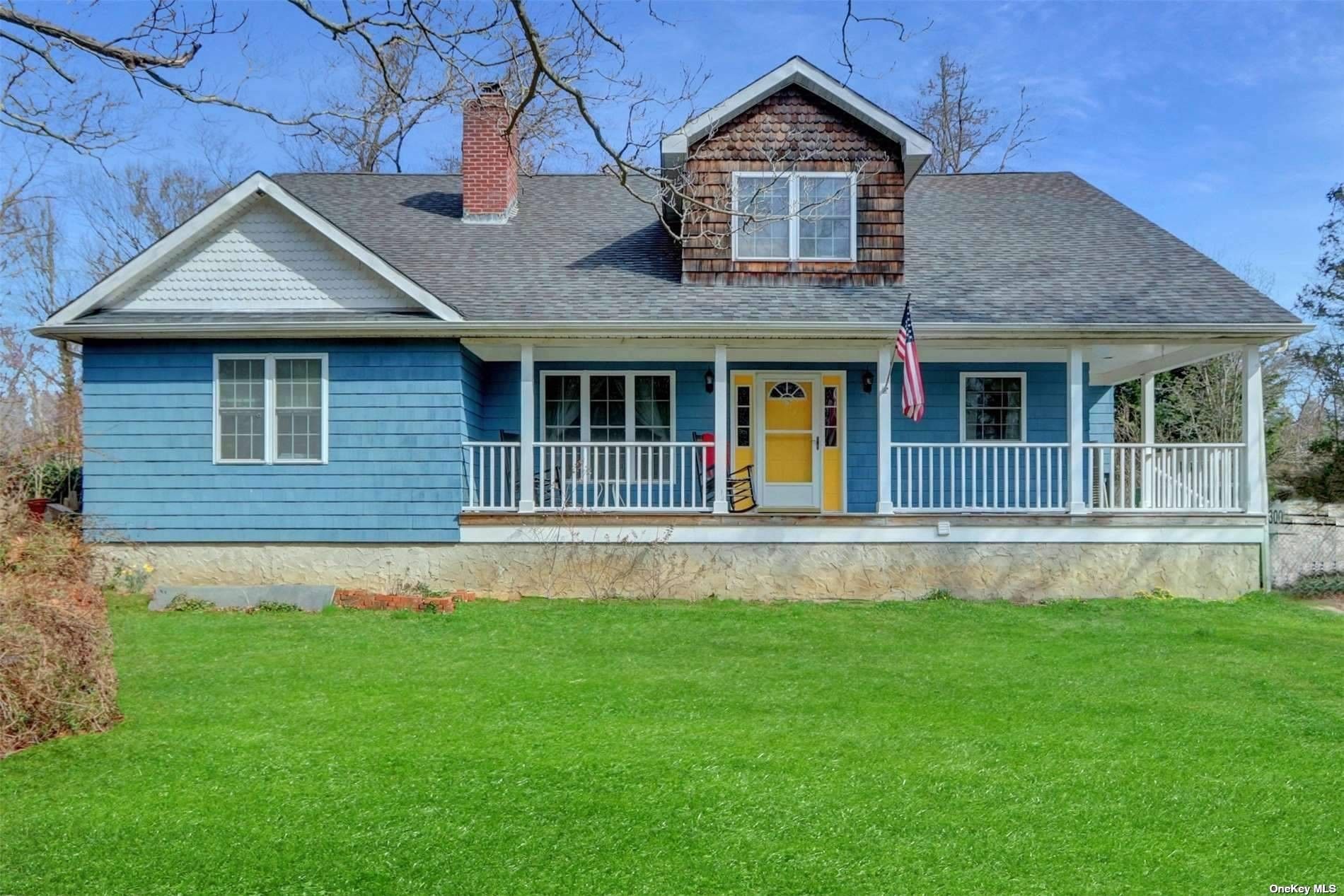 Miller Place, Suffolk County, NY House for sale Property ID 419276768