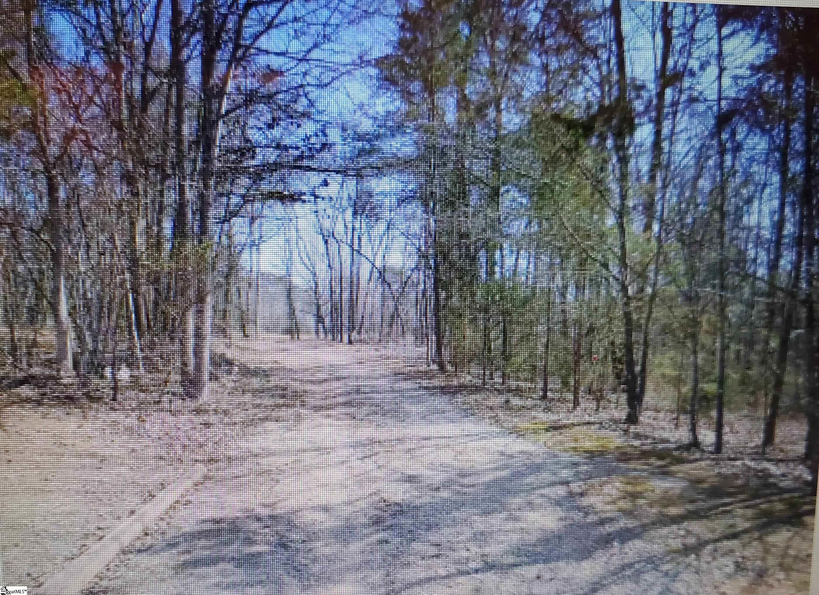 311 Lake Ridge Drive, Greenville, SC 29611 MLS 1522477 LandWatch