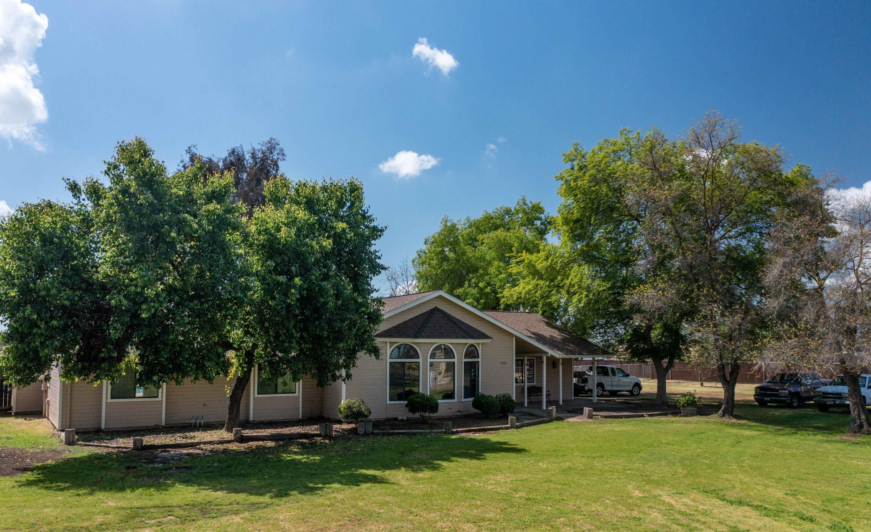 Dinuba, Tulare County, CA House for sale Property ID 419278157 LandWatch