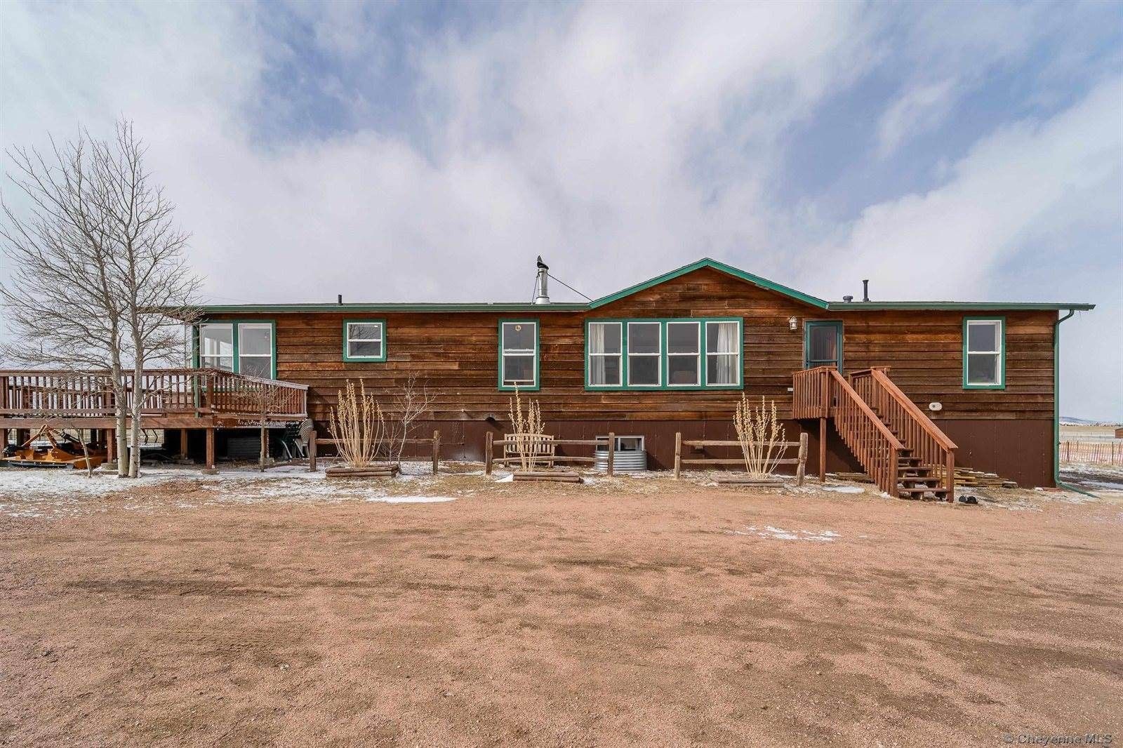Cheyenne, Laramie County, WY House for sale Property ID 419278231