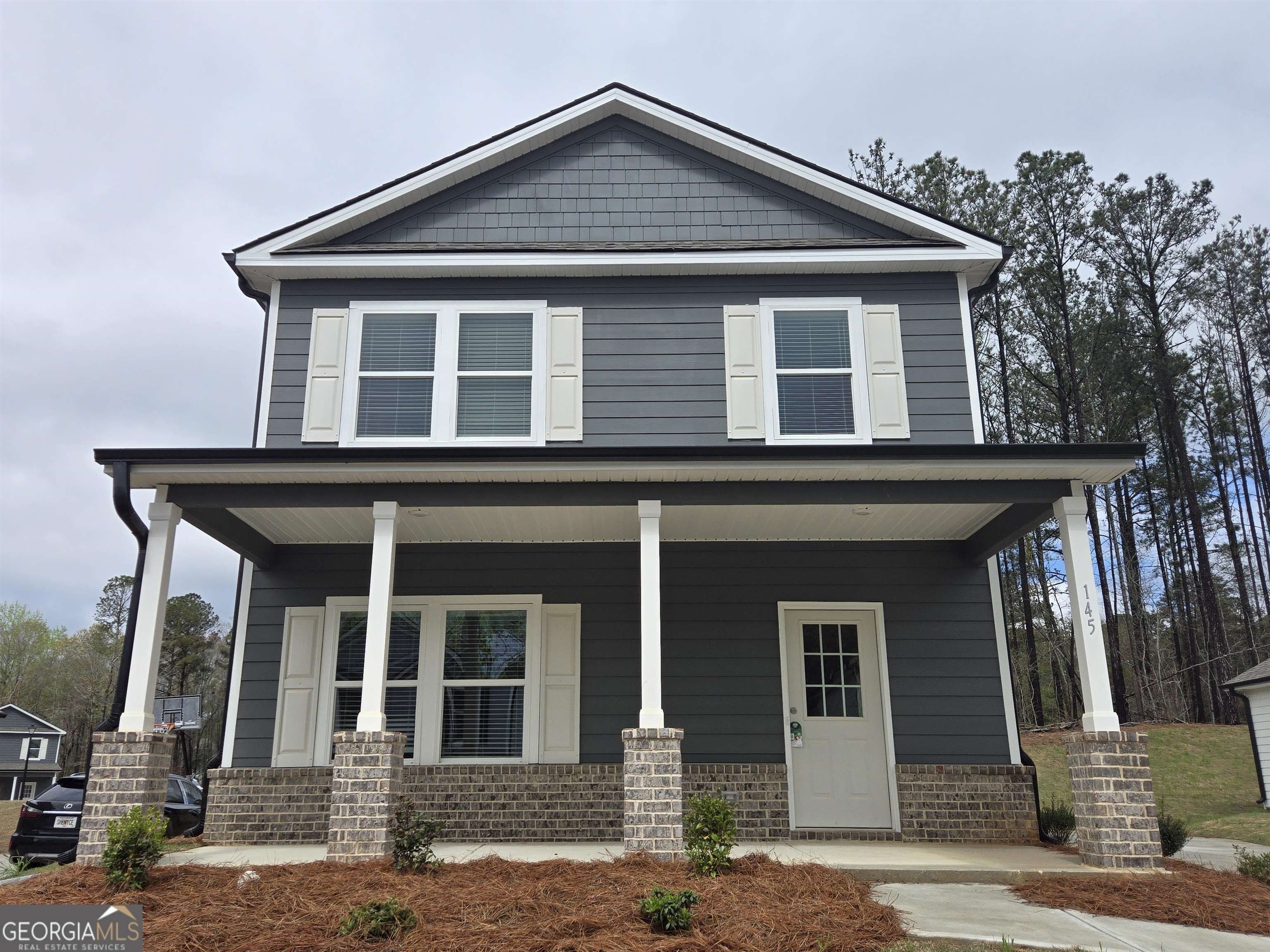Covington, Newton County, GA House for sale Property ID 419274673
