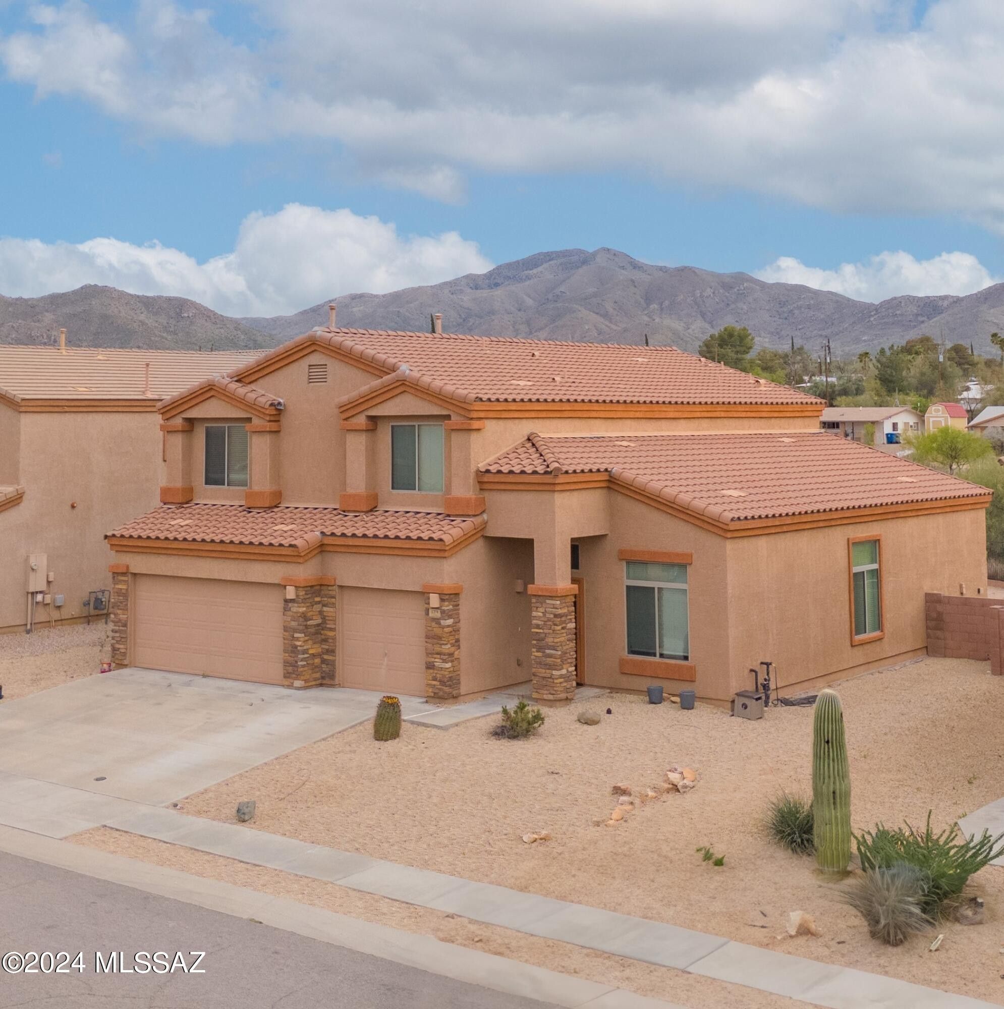 Vail, Pima County, AZ House for sale Property ID 419279052 LandWatch