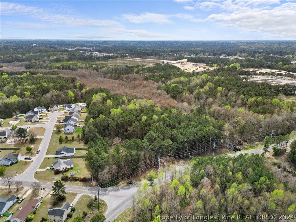Shaw Mill Road, Fayetteville, NC 28311 MLS 721879 LandWatch